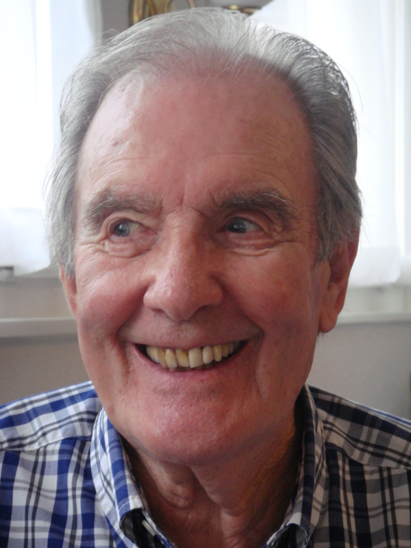 Tröhler Roger.JPG